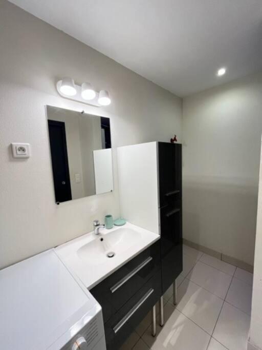 Le Grenier A Sel - Reims Apartman Kültér fotó
