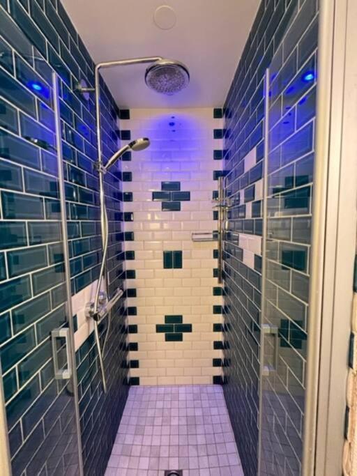 Le Grenier A Sel - Reims Apartman Kültér fotó